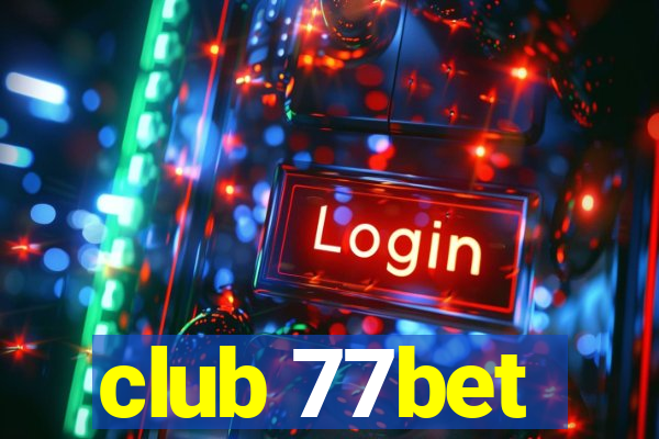 club 77bet